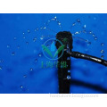 Irrigation Sprinkler for Fruit Trees5411